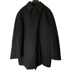 Loro Piana Black Men's Jacket